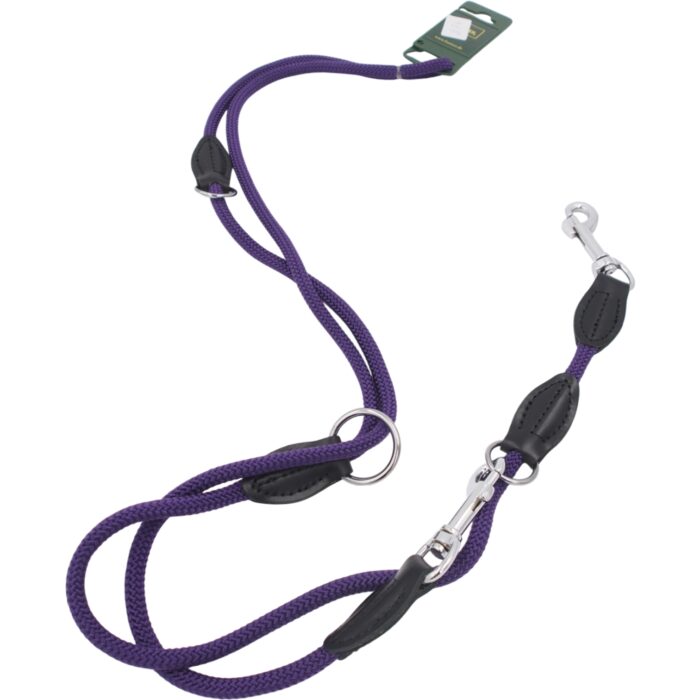 pavadelis-hunter.jpg pavadelis-hunter.jpg