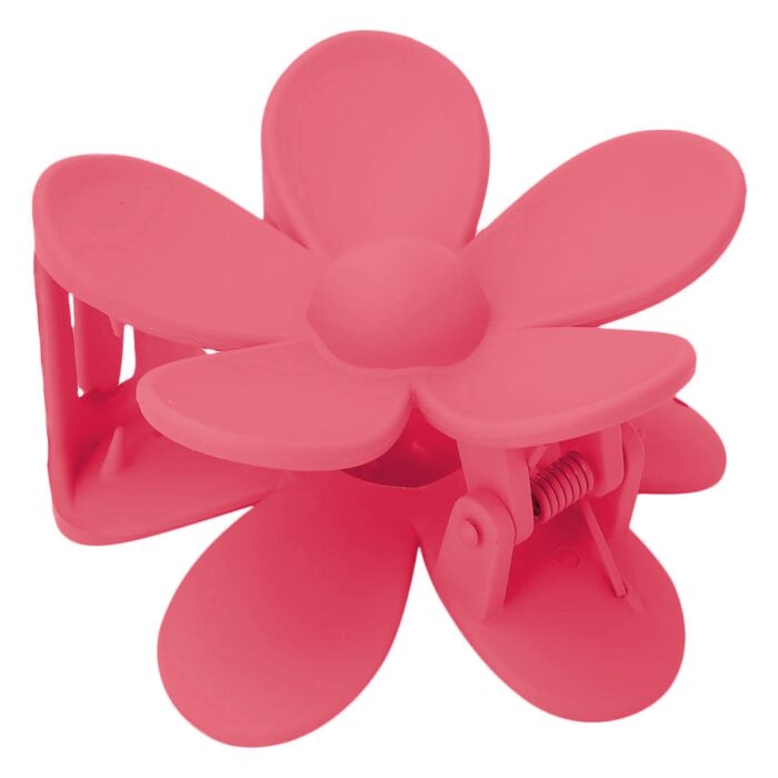 plauku-segtukas-1.jpg plauku-segtukas-1.jpg