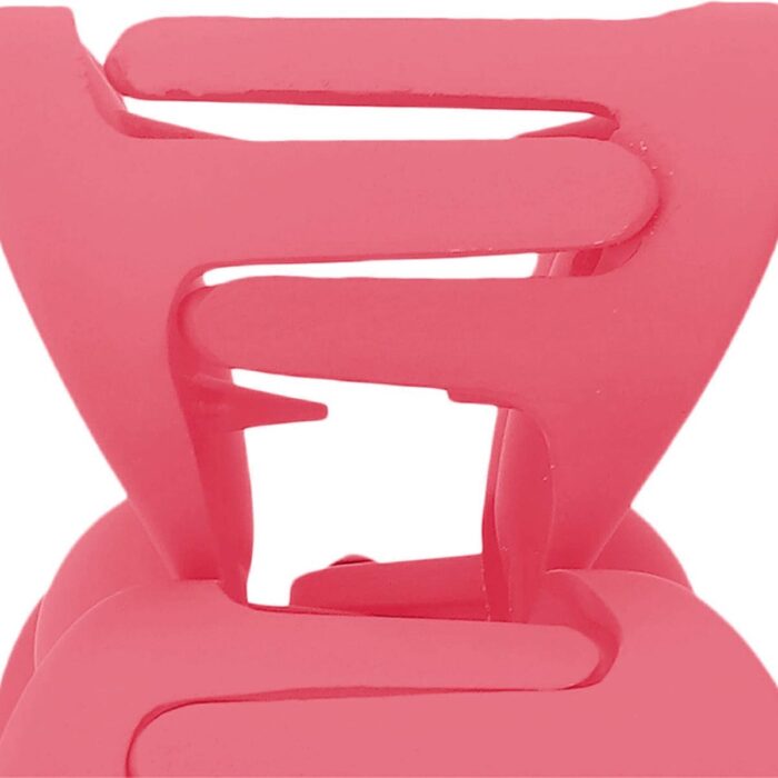 plauku-segtukas-2.jpg plauku-segtukas-2.jpg