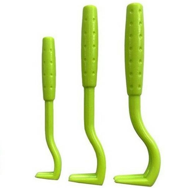 profesionalus-rinkinys-erkiu-istraukimui-1.jpg profesionalus-rinkinys-erkiu-istraukimui-1.jpg