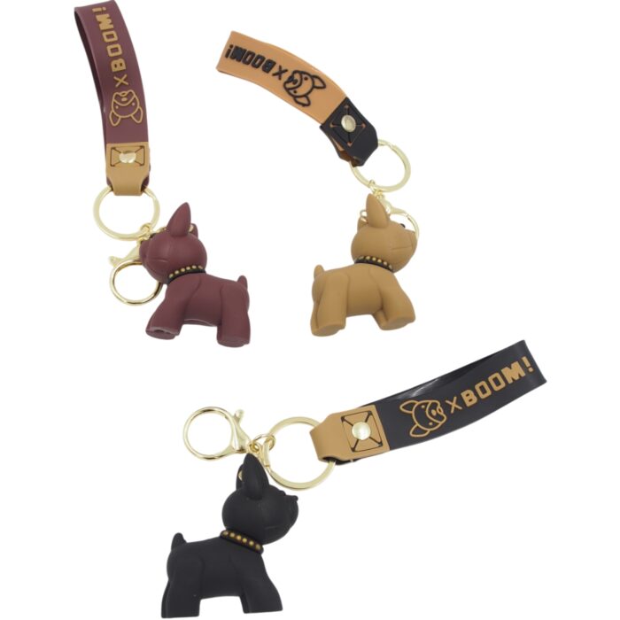 raktu-pakabukas-su-suniuku-boom.jpg raktu-pakabukas-su-suniuku-boom.jpg