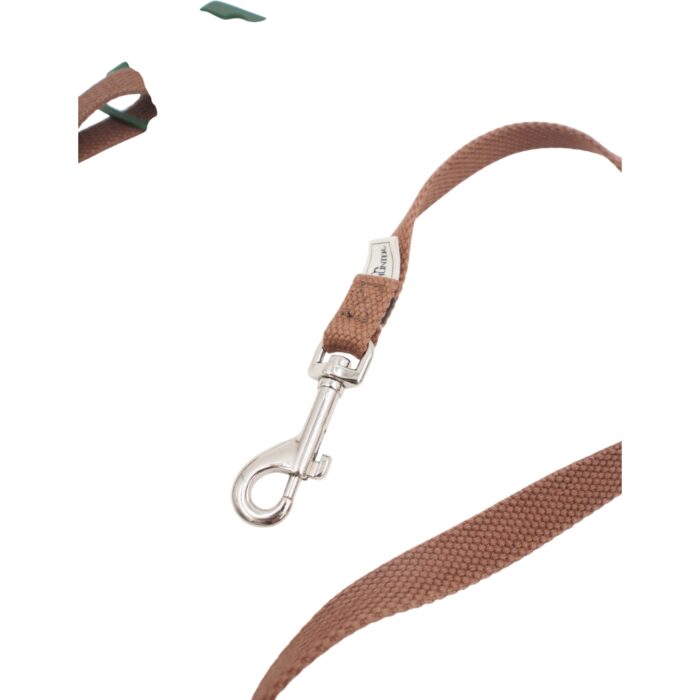 s-pavadelis-hunter-1.jpg s-pavadelis-hunter-1.jpg