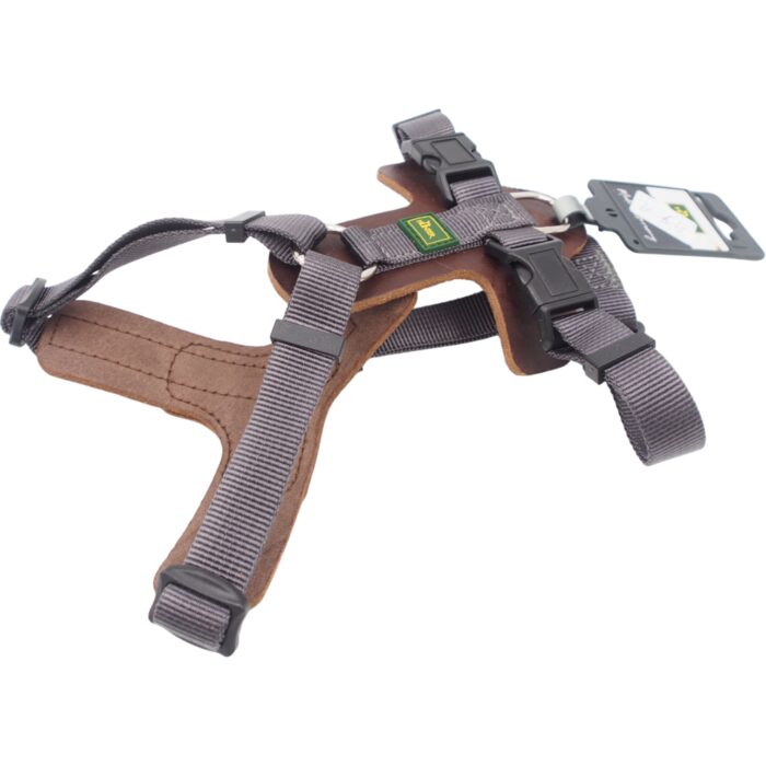 s-petnesos-hunter.jpg s-petnesos-hunter.jpg