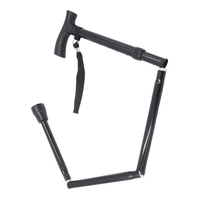 siaurietisko-ejimo-lazda-2.jpg siaurietisko-ejimo-lazda-2.jpg