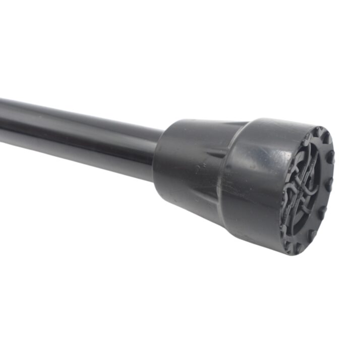 siaurietisko-ejimo-lazda-3.jpg siaurietisko-ejimo-lazda-3.jpg