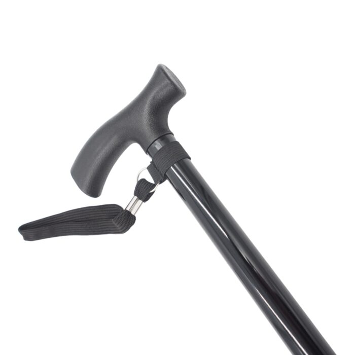 siaurietisko-ejimo-lazda-4.jpg siaurietisko-ejimo-lazda-4.jpg