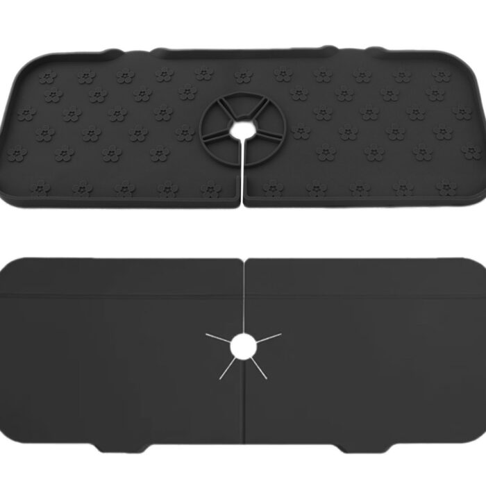 silikoninis-kriaukles-kilimelis-2.jpg silikoninis-kriaukles-kilimelis-2.jpg