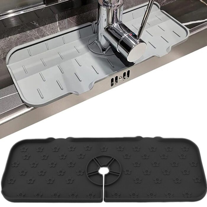 silikoninis-kriaukles-kilimelis-3.jpg silikoninis-kriaukles-kilimelis-3.jpg