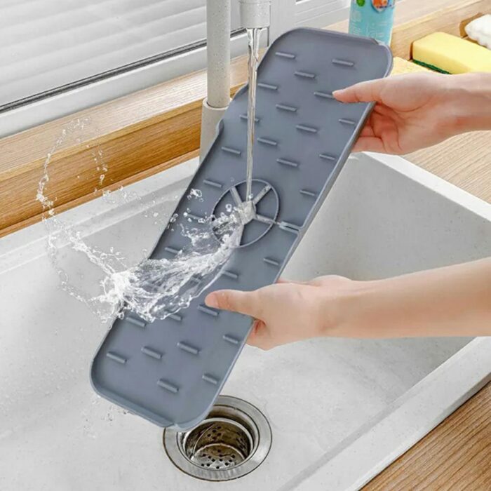 silikoninis-kriaukles-kilimelis-5.jpg silikoninis-kriaukles-kilimelis-5.jpg