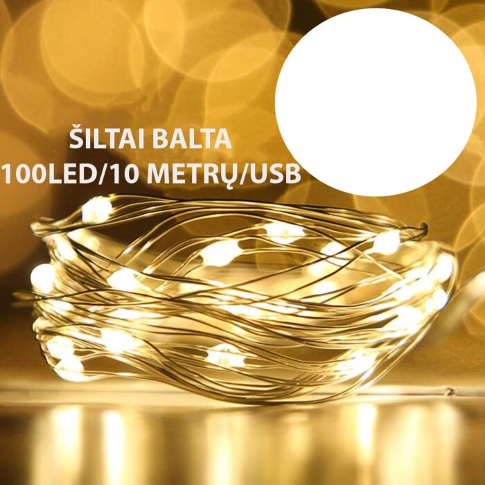 siltai-balta-led-girlianda-su-usb-jungtimi-10-m-100-led.jpg siltai-balta-led-girlianda-su-usb-jungtimi-10-m-100-led.jpg