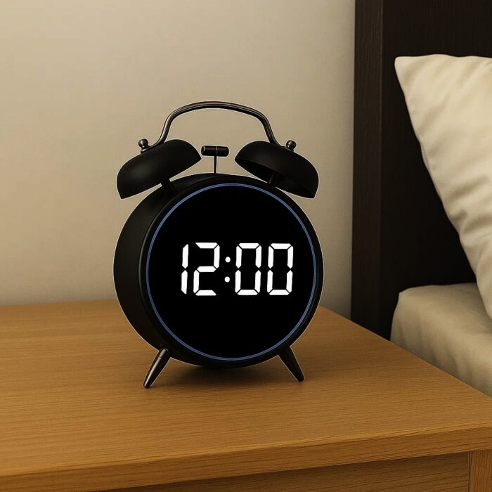 skaitmeninis-led-zadintuvas-su-klasikinio-laikrodzio-dizainu-1.jpg skaitmeninis-led-zadintuvas-su-klasikinio-laikrodzio-dizainu-1.jpg