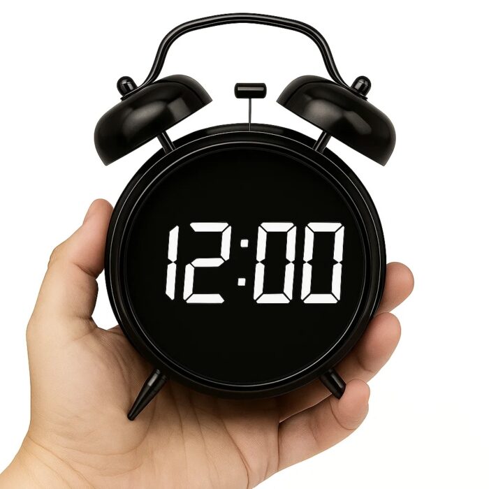 skaitmeninis-led-zadintuvas-su-klasikinio-laikrodzio-dizainu-2.jpg skaitmeninis-led-zadintuvas-su-klasikinio-laikrodzio-dizainu-2.jpg