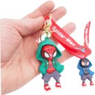 spider-man-raktu-pakabukas-su-figurele-1.jpg
