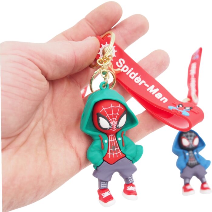 spider-man-raktu-pakabukas-su-figurele-1.jpg spider-man-raktu-pakabukas-su-figurele-1.jpg