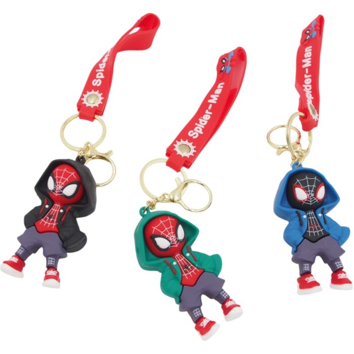 spider-man-raktu-pakabukas-su-figurele.jpg spider-man-raktu-pakabukas-su-figurele.jpg