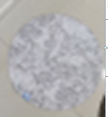 stalo-padekliukas-tr1928j.jpg stalo-padekliukas-tr1928j.jpg