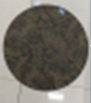 stalo-padekliukas-tr1928y.jpg stalo-padekliukas-tr1928y.jpg