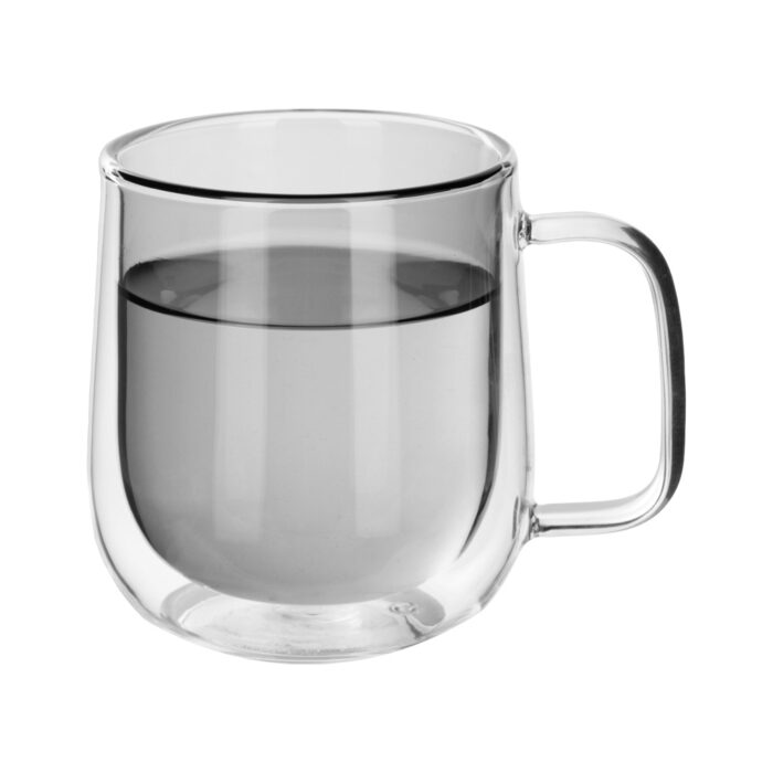 stiklinis-puodelis-2.jpg stiklinis-puodelis-2.jpg