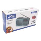 turistinis-fm-radijas-joc-18650-1.jpg