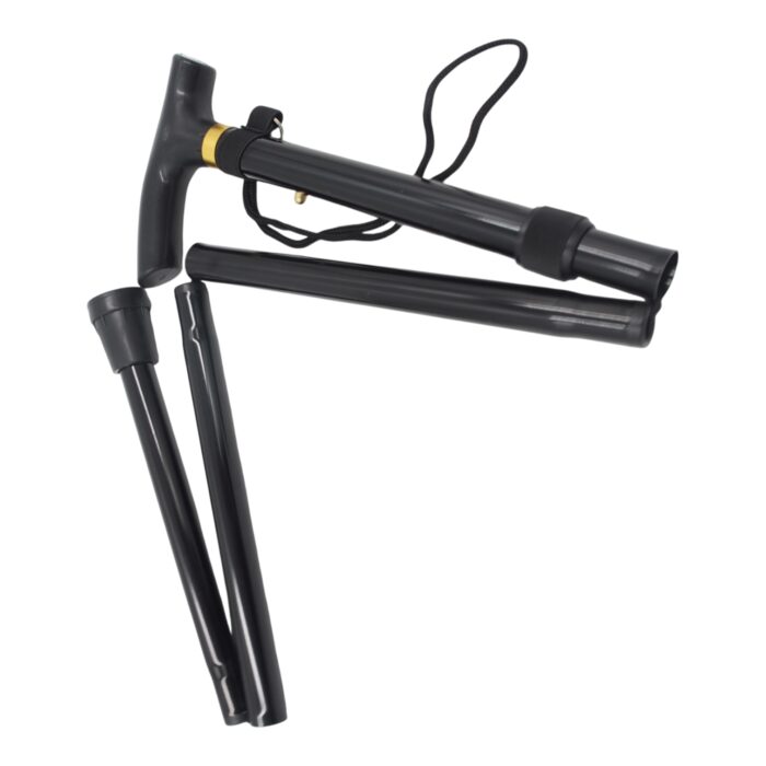 vaiksciojimo-lazda-trys-kojos-2.jpg vaiksciojimo-lazda-trys-kojos-2.jpg