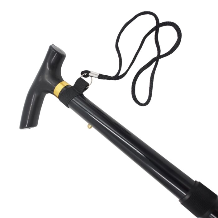 vaiksciojimo-lazda-trys-kojos-4.jpg vaiksciojimo-lazda-trys-kojos-4.jpg