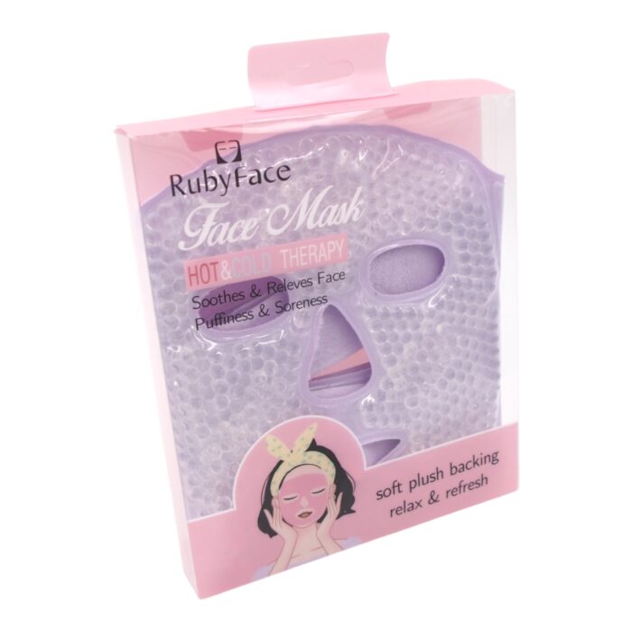 veido-kauke-tr2071-1.jpg veido-kauke-tr2071-1.jpg