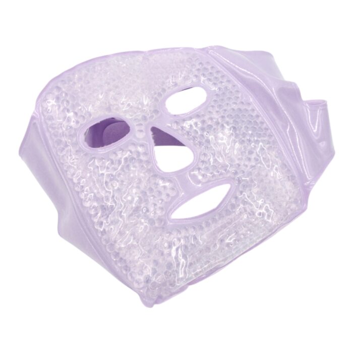 veido-kauke-tr2071-2.jpg veido-kauke-tr2071-2.jpg