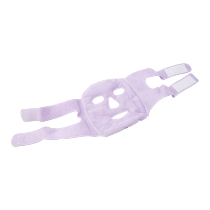 veido-kauke-tr2071-3.jpg veido-kauke-tr2071-3.jpg