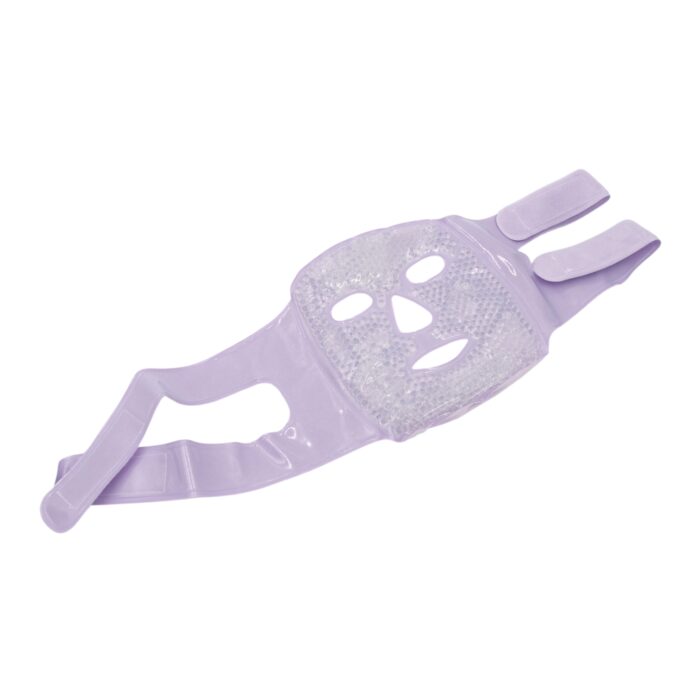 veido-kauke-tr2071-4.jpg veido-kauke-tr2071-4.jpg