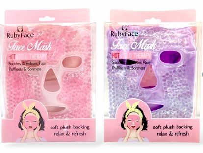 veido-kauke-tr2071.jpg veido-kauke-tr2071.jpg