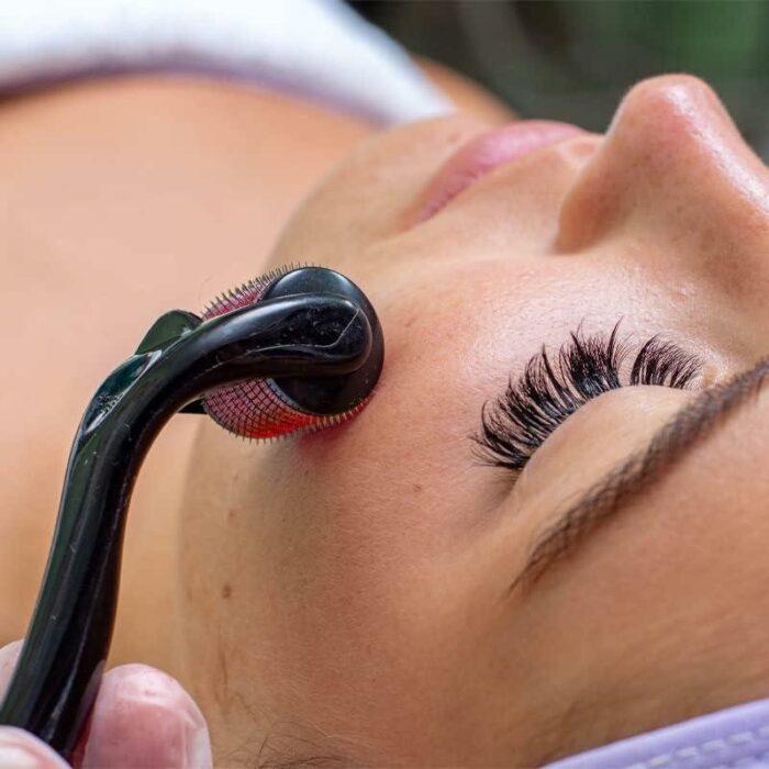 veido-masazuoklis-1.jpg veido-masazuoklis-1.jpg