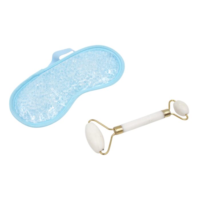 veido-masazuoklis-kauke-1.jpg veido-masazuoklis-kauke-1.jpg