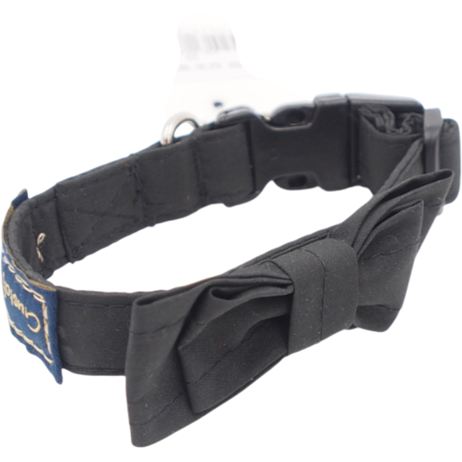 XS Antkaklis Gustaf & Evita