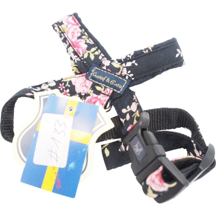 xs-petnesos-gustaf-evita-1.jpg xs-petnesos-gustaf-evita-1.jpg