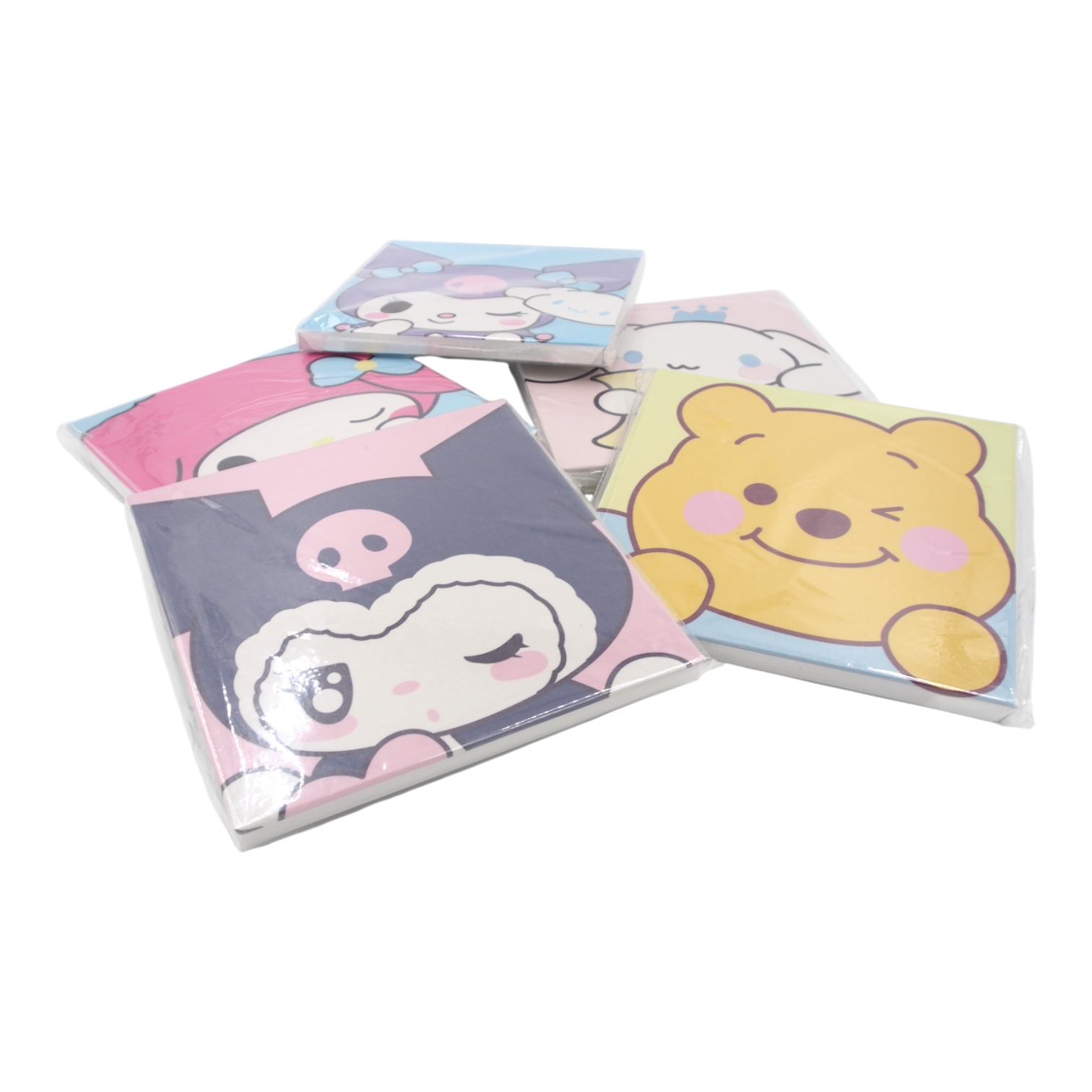 20X20 cm vilnos paveikslas