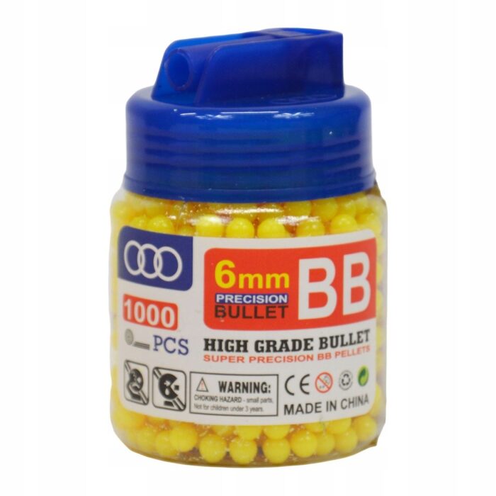 6-mm-bb-plastikines-kulkos-sratai.jpg