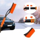automobilio-sniego-ir-ledo-valymo-rinkinys-su-teleskopine-sluota.jpg
