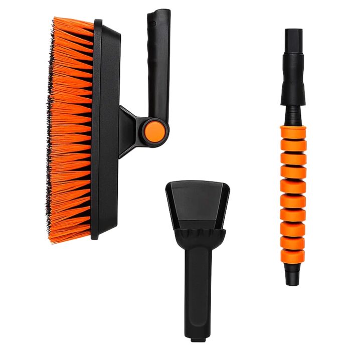 daugiafunkce-teleskopine-automobilio-valymo-sluota-su-ledo-grandikliu-1.jpg daugiafunkce-teleskopine-automobilio-valymo-sluota-su-ledo-grandikliu-1.jpg