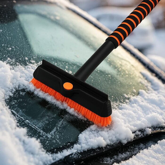 daugiafunkce-teleskopine-automobilio-valymo-sluota-su-ledo-grandikliu-2.jpg daugiafunkce-teleskopine-automobilio-valymo-sluota-su-ledo-grandikliu-2.jpg