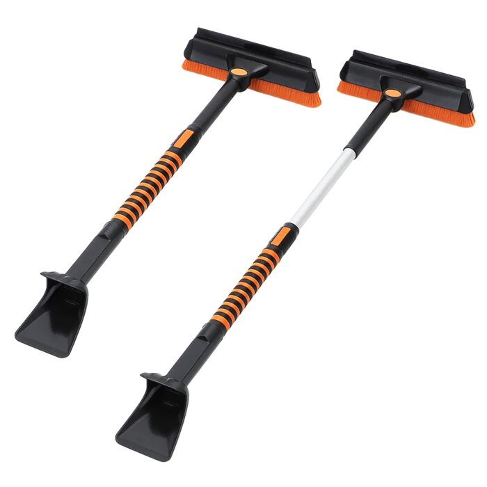 daugiafunkce-teleskopine-automobilio-valymo-sluota-su-ledo-grandikliu.jpg daugiafunkce-teleskopine-automobilio-valymo-sluota-su-ledo-grandikliu.jpg