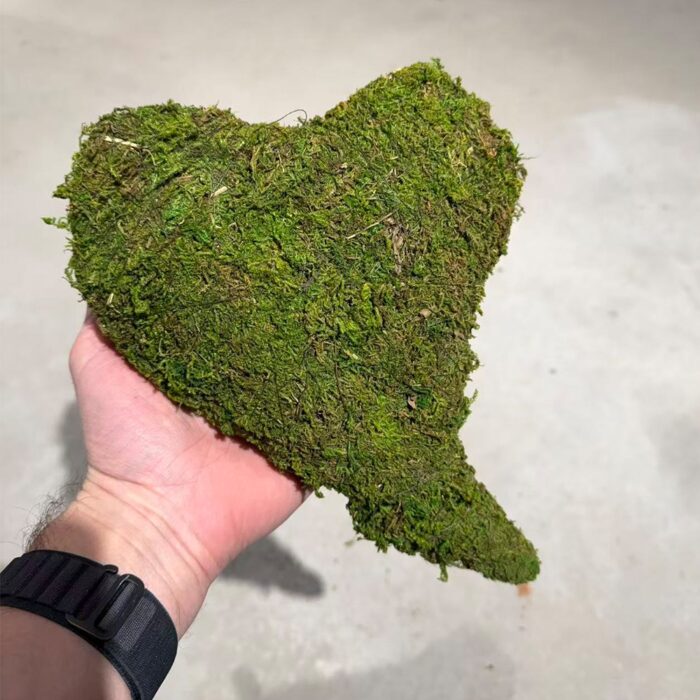 dekoratyvine-samanu-sirdis-27-20-5-cm-1.jpg dekoratyvine-samanu-sirdis-27-20-5-cm-1.jpg