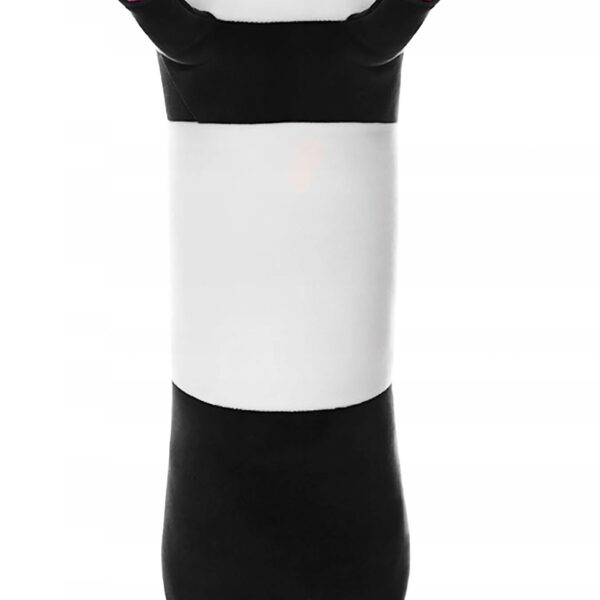 Didelė pliušinė panda – 110 cm