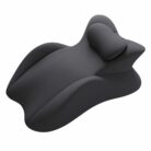ergonomine-memory-foam-pagalve-visam-kunui.jpg