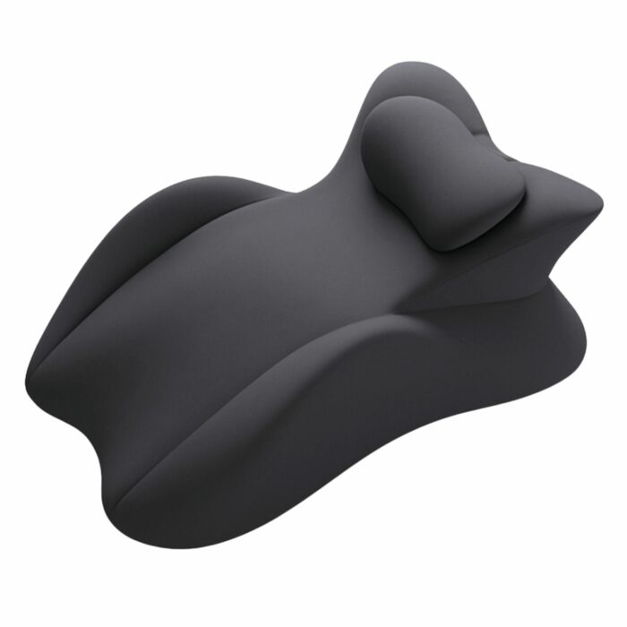 ergonomine-memory-foam-pagalve-visam-kunui.jpg