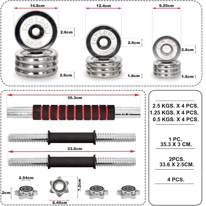 hanteliai-2vnt-20kg-6.jpg hanteliai-2vnt-20kg-6.jpg