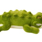 minkstas-pliusinis-krokodilas-100-cm-1.jpg