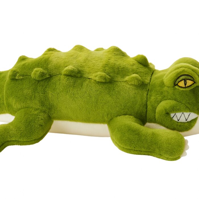 minkstas-pliusinis-krokodilas-100-cm-1.jpg