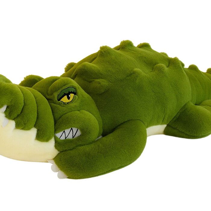 minkstas-pliusinis-krokodilas-100-cm-2.jpg