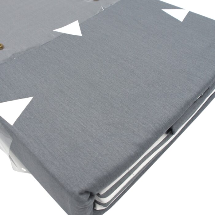 patalynes-komplektas-tr2005b-2.jpg patalynes-komplektas-tr2005b-2.jpg