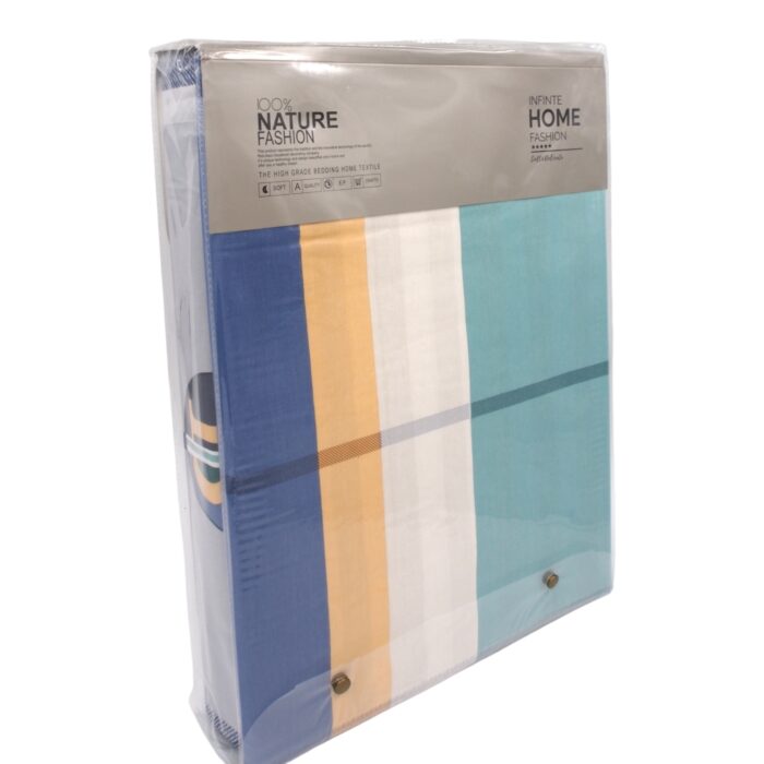 patalynes-komplektas-tr2005d-1.jpg patalynes-komplektas-tr2005d-1.jpg